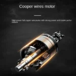 kf-S7a5bc1aa74704cbcad7607ee5814e704S-Multifunctional-Wood-Shredder-Small-Wood-Chip-Pellet-Machine-Large-Industrial-Bamboo-Crusher-Sawdust-Machine