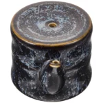 kf-Sb5546197cb424d0dac2b498da6f454aeE-Ceramic-Inkstone-Drops-Chinese-Painting-Supply-Calligraphy-Water-Dropper-Pot-Brush-Washer-Container-Blue-Kettle