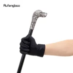 kf-S9e3409b7916b4162a0deebb6f592b3e6u-Sliver-Loyal-Dog-Head-Walking-Cane-Fashion-Decorative-Walking-Stick-Gentleman-Elegant-Cosplay-Cane-Knob-Crosier