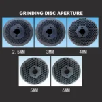 kf-Scb844a9b54dc479b9ac34fd1000f8259a-Pelletizer-machine-for-animal-feed-sawdust-pellet-mill-small-wood-pellet-mill