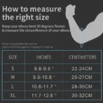 kf-S5020b5a34b9e423b9310a44fc40f36f2w-1PCS-Elastic-Elbow-Brace-Arm-Sport-Support-Elbow-Sport-Safety-Cotoveleira-Breathable-Arm-Sleeve-Elbow-Pads