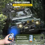 kf-Sdb969694a0844663be1a592af05cf6eaA-Upgraded-Electric-Truck-Winch-6000LBS-Electric-Winch-13m-Synthetic-Rope-Waterproof-ATV-UTV-Winches-w-Wireless