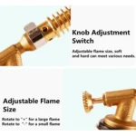 kf-S4dcb934ae20648148f07906649163c6b8-Portable-High-Temperature-Carbutane-Gas-Refrigerator-Oxygen-free-Welding-Torch-Soldering-Heat-Gun-for-Welding-Equipment