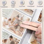 kf-Sf0362a35aaa648378dabb7f57249ce6cf-300-Pockets-Linen-Photo-Album-for-4×6-Photos-Books-Slip-in-Picture-Albums-Wedding-Baby-Family