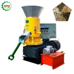 kf-Sdb1ee10f729d4981bd714a2115f69cb5c-Wood-Chip-Biomass-Straw-Mini-Pellet-Flat-Die-Small-Scale-Wood-Pellet-Mill-Feed-Processing-Machine