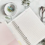 kf-S70b558201d024a8e8c5c1707ad67e9feq-B5-A4-A5-High-Quality-Binder-Notebook-Loose-Leaf-Spiral-Notebook-Paper-Diary-Removable-Simple-Thickened