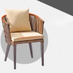 kf-Sfa3c4090bbc64ec983d078ba210def2fA-Outdoor-Transactions-Set-Patio-Sofa-Tables-And-Chairs-Dining-Part-Set-High-Quality-Garden-Modern-Terrace