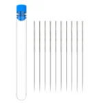 kf-S400d46f6aefc449b946ebe098c385e93B-10-Pieces-0-16mm-0-8mm-3D-Printer-Nozzle-Cleaning-Needles-Stainless-Steel-Needle-for-3D