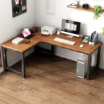 kf-Sca19781da47b4ad89066fe7cc20d66d8b-Modern-Corner-Computer-Desks-Durable-Wood-L-shaped-PC-Gaming-Tables-for-Home-Office-Creative-Bedroom