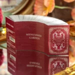 kf-S0c95a6259a244e09af1517f444ecfe4d9-4-Style-360sheets-book-Material-Book-Retro-Collector-s-Series-Ins-Flower-Butterfly-Simple-Handbook-Base