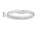 kf-S8d4b82898aec490ea1ee9fa1dbcb31efc-3-3-5-4-5mm-Real-Moissanite-Bracelet-Sparkling-S925-Sterling-Silver-Luxury-Wedding-Party-Diamond