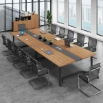 kf-Saba717ddeb674803a3d7dd10b9e58096e-4-5m-Large-Conference-table-executive-Office-Furniture-Boardroom-Meeting-Room-tables-and-chairs-set-for