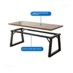 kf-S84f589d8f32c4aad89e529df6e9e24161-Stylish-Multifunctional-Gaming-Desk-for-Office-Modern-Plate-Design-Computer-Desks-Rectangular-Desktop-Desks-for-Living