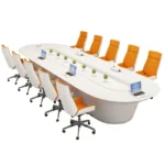 kf-S1ebb8160d2bf4059ad3ca280d0731c53R-Luxury-commercial-mdf-Office-desk-office-furniture-Conference-tables-de-Density-Baking-paint-Meeting-12-people