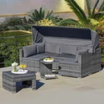 kf-S9946698286ee4df88a50e989d9c1fad1J-Courtyard-Factory-High-end-Patio-Outdoor-Waterproof-Rattan-Sofa-Set-Furniture-Garden-with-Shed