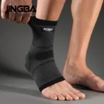 kf-Sbe9867b2e6cb44a8b2c52be8727e5584r-1-PC-Gym-Elastic-Adjustable-Men-Women-Ankle-Foot-Support-Brace-for-Sports-Safety