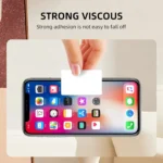 kf-Se8577ebd7fa247dc88c1c063452acb5cS-NiiMBOT-B21-B3S-B1-Round-Label-Printing-Sticker-Self-adhesive-Thermal-Waterproof-Digital-Number-Cake-Sealing