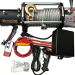 kf-S993710d1c1814d868740fb01684ba478q-Vehicle-Self-rescue-Off-road-Winch-2000-Lbs-3000lbs-12V-24V-Off-road-Vehicle-Winch-Electric