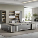 kf-S7117422460d243db944f60d2ffa2698fD-Desktops-Conference-Tables-Chairs-L-Shaped-Writing-Adjustable-Gaming-Corner-Meeting-Modern-School-Mesa-Escritorio-Furniture