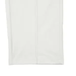 kf-Sf61034cb447e41498a20285b9617f293n-2024-New-Pants-Men-s-Spring-Summer-Loose-Straight-Leg-Sports-and-Leisure-Pants-American-Long