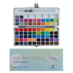 kf-S11b36983df0640bbbe16a46e301e8d00k-Kalour-50-72-90-100-Watercolor-Pigment-Set-Colors-Solid-Painting-Suit-Box-Package-Professional-Painting