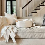 kf-S1d51b5dc4749435f984416d1581f584cz-White-Woven-Basket-Baby-Gift-Basket-for-Toys-Towels-Books-Rope-Storage-Basket-for-Living-Room