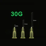 kf-S863c21b192b74337965de5e77fd24fc1U-Painless-Small-Needle-30G-4mm-13mm-25mm-Disposable-30G-Ultrafine-Needles