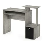 kf-S8677a81feeb544bf9bde0aa098cdbd57s-Multipurpose-Home-Office-Computer-Writing-Desk-Student-Desk-With-Storage-And-Shelves