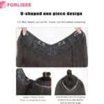 kf-S0bcf25346d494e4db1801eaa7d340216J-Synthetic-Wig-Piece-One-Piece-Layered-Invisible-And-Traceless-Curly-Hair-Piece-Increase-Hair-Volume-Curly