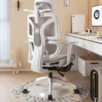 kf-S813efba93de1407da2372659ffaaf662g-Swivel-Reclining-Meeting-Chair-Office-Desk-Dresser-Living-Room-Chairs-Gamer-Armchairs-Bed-Vanity-Bedroom-Silla