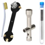 kf-S86c5c4584cfd4497a7781a9bbf9e037bK-13-In-1-Wrench-Mini-Cross-Socket-Nozzle-Brush-Cleaning-Needles-13-Pcs-for-Ender-3