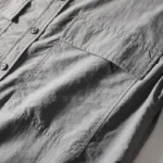 kf-S47943a43caaa402498ddfc67b23ec4c55-Men-Clothing-Japanese-Simple-Cargo-Pocket-Short-Sleeve-Shirt-Men-s-Fashion-Business-Summer-Relaxed-Casual