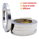 kf-S9234db791f9847b29291e6aa2b425b75k-Nickel-Plated-Strip-Connector-For-18650-Lithium-Battery-Spot-Welding-Machine-Welding-Equipment-Battery-Pack