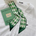 kf-S2c1e460ea9e441988c34c0095c78f5b7S-Luxury-Hair-Accessories-Sweatshirt-Scarf-Silk-Scarves-and-Tapes-Bandanas-Nightcaps-Durag-Scarf-for-Hijab-Hair