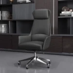 kf-S7d9b60e071d64435b9eaa92c4853cdccg-Computer-chair-home-electronic-sports-chair-comfortable-and-durable-leather-office-chair-rotating-lift-chair