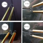 kf-Saa40fb5ac03c49d39e04bcec943ef721y-EU-Plug-NEW-Bumper-Repair-Machine-Car-Bumper-Repair-Plastic-Welding-Machine-Can-Be-Equipped-with