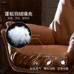 kf-S73fa671be1b5422da7c96c7f8c0534e5u-Designer-Computer-Office-Chairs-Sofas-Gaming-Recliner-Swivel-Bedroom-Study-Vanity-Chair-Mobile-Bureau-Meuble-Home