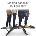 kf-S11588526c75247e69efd17b871af51a4H-Folding-Reclining-Lounge-Chair-with-Pillow-for-Beach-Yard-Pool-Patio-Outdoor-Chaise-Camping-Chairs-for