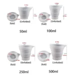 kf-S5f974f9f8e504ecb9a213cf9eb191513q-50-500ml-Foldable-Silicone-Measuring-Cup-Multi-spec-Portable-Liquid-Container-Silicone-Mixing-Cup-For-DIY