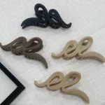 kf-Sb859b84ca1c84b0bbf7eae72598941c1H-Elegant-Irregular-Wave-Matte-Hollow-Hair-Claws-Clips-Large-Clip-Ponytail-Hairpin-Crab-Barrette-Vintage-Hair