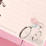 kf-Sbc1e2ba780d4463a909099f2b89bf976Z-Inserts-Paper-Notebook-Refill-Notebook-Binder-Grid-Pages-Sakura-And-Cat-Binder-A6-80-Sheets-Loose