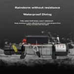 kf-S244c3810844e446c8c253d93082b76f3n-Electric-Winch-Remote-Control-ATV-Winch-Rope-Steel-Cable-Foot-Remote-Roller-Superwinch-Pull-Upto-4000lbs