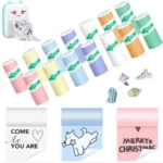 kf-Sa3131540715f4c4d9a9b5ef40bdaf52fR-Mini-Printer-Color-Sticker-Thermal-Paper-Label-Paper-Sticker-Photo-Papers-For-PeriPage-PAPERANG-Poooli-57mm