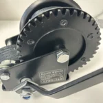 kf-S4c5b2ddce20b4ab29d295e3616541da9R-factory-price-High-Carbon-Steel-self-braking-Auto-Brake-Hand-Winch-800lbs-Vertical-Lifting-Boat-Trailer