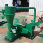 kf-S45f2cc84f1f04b95bccb77d98bd3d558e-Pelletizer-Hammer-Mill-Combined-Pellet-Making-Machine-For-Producing-Biomass-Wood-Pellet-Animal-Feeds-Pellets-Machine