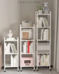 kf-S6c338f6beb1f44639331055eee188917H-Bookshelf-Floor-Multi-layer-Simple-Student-Children-s-Bookshelf-Household-Storage-Rack-Living-Room-Creative-Bookcase