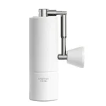 kf-S6128942158bf48ac8cb70359760836200-TIMEMORE-Chestnut-C3S-PRO-Manual-Coffee-Grinder-Capacity-25g-Hand-Adjustable-Steel-Core-Burr-Send-Cleaning