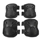 kf-S3cf176209d4f412a9ac46f6e76dc6277M-2-Pairs-set-Tactical-Knee-Pad-Elbow-CS-Protector-Army-Airsoft-Outdoor-Sport-Hunting-Kneepad-Safety