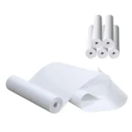 kf-S9c1106fb66e54e25af693e04df489f246-A4-Thermal-Paper-Thermal-Printing-Paper-210-30mm-for-A4-Wireless-Bluetooth-A40-X8-Printer-Paper