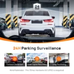 kf-S0862414b864b4cab9b81dc6d46c97ae18-Global-70mai-Dash-Cam-A200-Dual-channel-Record-1080P-HDR-2-IPS-Screen-24H-Parking-Monitor